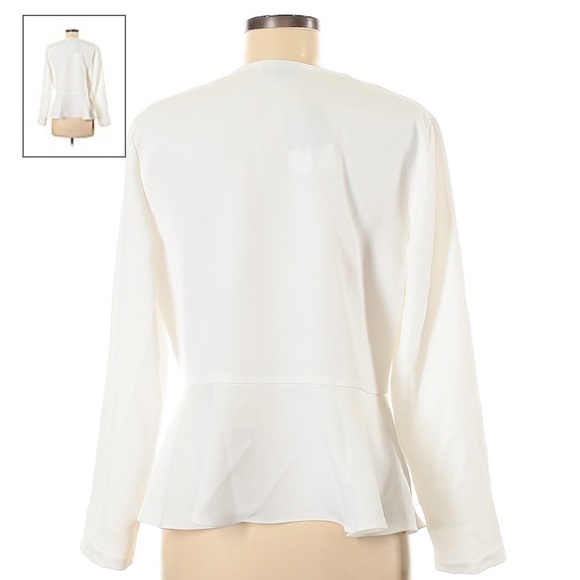 Topshop Jacket - Picture 4 of 8